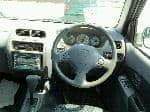 Used 1999 TOYOTA CAMI BF64197 for Sale Image 21