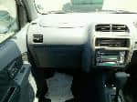 Used 1999 TOYOTA CAMI BF64197 for Sale Image 22