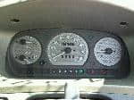 Used 1999 TOYOTA CAMI BF64197 for Sale Image 23