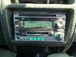 Used 1999 TOYOTA CAMI BF64197 for Sale Image 24