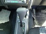 Used 1999 TOYOTA CAMI BF64197 for Sale Image 25