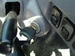 Used 1999 TOYOTA CAMI BF64197 for Sale Image 26