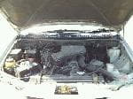 Used 1999 TOYOTA CAMI BF64197 for Sale Image 28