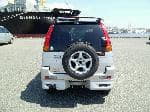 Used 1999 TOYOTA CAMI BF64197 for Sale Image 4