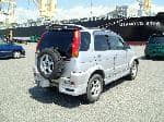 Used 1999 TOYOTA CAMI BF64197 for Sale Image 5