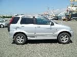 Used 1999 TOYOTA CAMI BF64197 for Sale Image 6