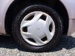 Used 1999 TOYOTA VITZ BF64191 for Sale Image 12