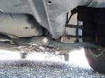Used 1999 TOYOTA VITZ BF64191 for Sale Image 14
