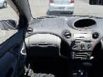 Used 1999 TOYOTA VITZ BF64191 for Sale Image 19