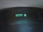 Used 1999 TOYOTA VITZ BF64191 for Sale Image 20