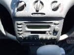 Used 1999 TOYOTA VITZ BF64191 for Sale Image 21