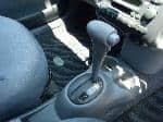 Used 1999 TOYOTA VITZ BF64191 for Sale Image 22