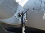 Used 1999 TOYOTA VITZ BF64191 for Sale Image 23