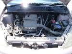 Used 1999 TOYOTA VITZ BF64191 for Sale Image 25