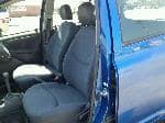 Used 2001 TOYOTA VITZ BF64194 for Sale Image 18