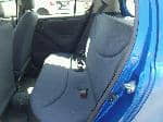 Used 2001 TOYOTA VITZ BF64194 for Sale Image 19