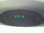 Used 2001 TOYOTA VITZ BF64194 for Sale Image 23
