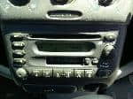 Used 2001 TOYOTA VITZ BF64194 for Sale Image 24