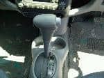 Used 2001 TOYOTA VITZ BF64194 for Sale Image 25