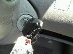 Used 2001 TOYOTA VITZ BF64194 for Sale Image 26