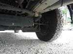 Used 1996 MITSUBISHI DELICA VAN BF64201 for Sale Image 14