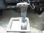 Used 1996 MITSUBISHI DELICA VAN BF64201 for Sale Image 25