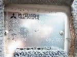 Used 1996 MITSUBISHI DELICA VAN BF64201 for Sale Image 27