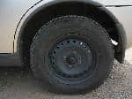 Used 1998 DAIHATSU STORIA BF64202 for Sale Image 10