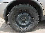 Used 1998 DAIHATSU STORIA BF64202 for Sale Image 11