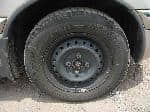 Used 1998 DAIHATSU STORIA BF64202 for Sale Image 12