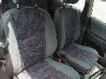 Used 1998 DAIHATSU STORIA BF64202 for Sale Image 17