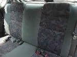 Used 1998 DAIHATSU STORIA BF64202 for Sale Image 19