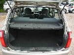 Used 1998 DAIHATSU STORIA BF64202 for Sale Image 20
