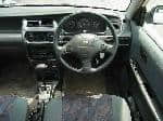 Used 1998 DAIHATSU STORIA BF64202 for Sale Image 21