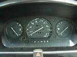 Used 1998 DAIHATSU STORIA BF64202 for Sale Image 23