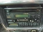Used 1998 DAIHATSU STORIA BF64202 for Sale Image 24