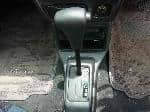 Used 1998 DAIHATSU STORIA BF64202 for Sale Image 25