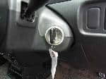Used 1998 DAIHATSU STORIA BF64202 for Sale Image 26