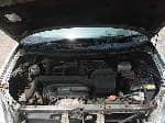 Used 1998 DAIHATSU STORIA BF64202 for Sale Image 28