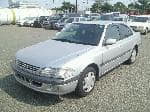 Used 1997 TOYOTA CARINA BF64398 for Sale Image 1
