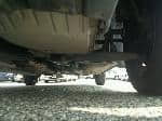 Used 1997 TOYOTA CARINA BF64398 for Sale Image 14