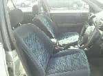 Used 1997 TOYOTA CARINA BF64398 for Sale Image 17