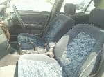 Used 1997 TOYOTA CARINA BF64398 for Sale Image 18