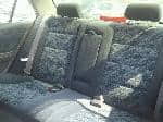 Used 1997 TOYOTA CARINA BF64398 for Sale Image 19