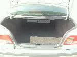 Used 1997 TOYOTA CARINA BF64398 for Sale Image 20