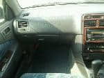 Used 1997 TOYOTA CARINA BF64398 for Sale Image 22