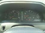 Used 1997 TOYOTA CARINA BF64398 for Sale Image 23