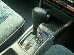 Used 1997 TOYOTA CARINA BF64398 for Sale Image 25