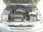 Used 1997 TOYOTA CARINA BF64398 for Sale Image 28