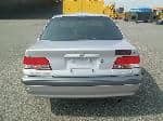 Used 1997 TOYOTA CARINA BF64398 for Sale Image 4